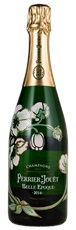 2014 Perrier-Jouet Fleur de Champagne Brut Cuvee Belle Epoque