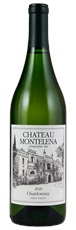 Chateau Montelena Bottle Image