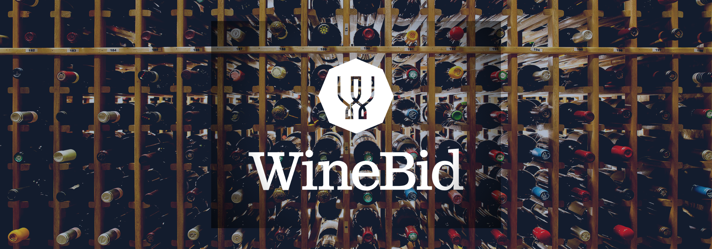 WineBid 2019 Year End