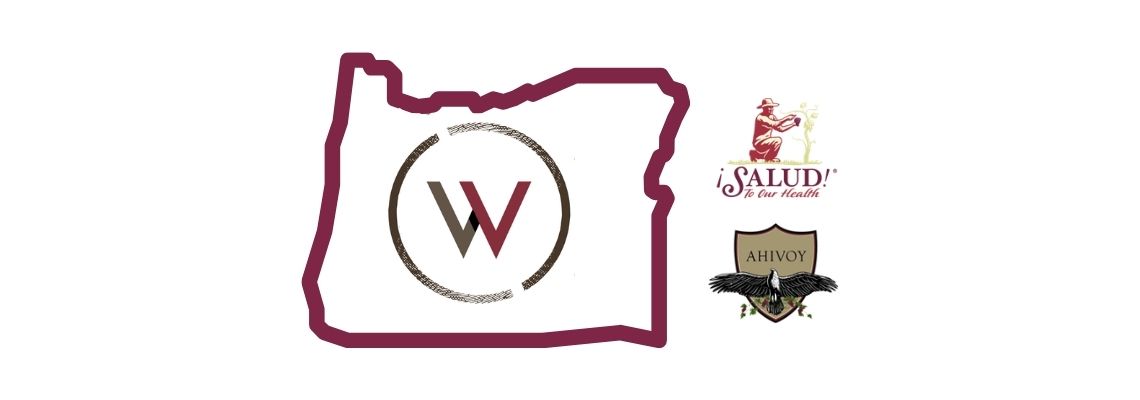 Supporting Oregon Vineyard Workers