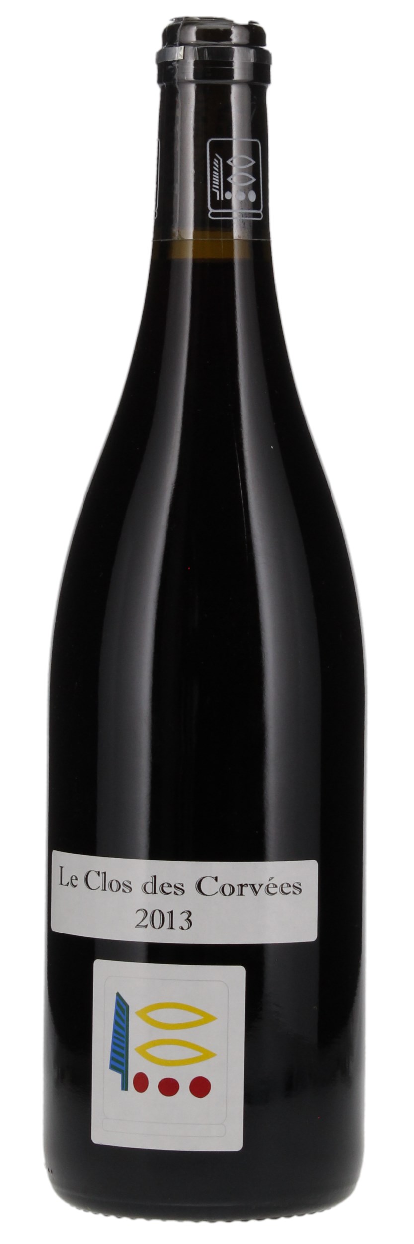 2013 Domaine Prieure-Roch Nuits St. Georges Clos des Corvees, 750ml