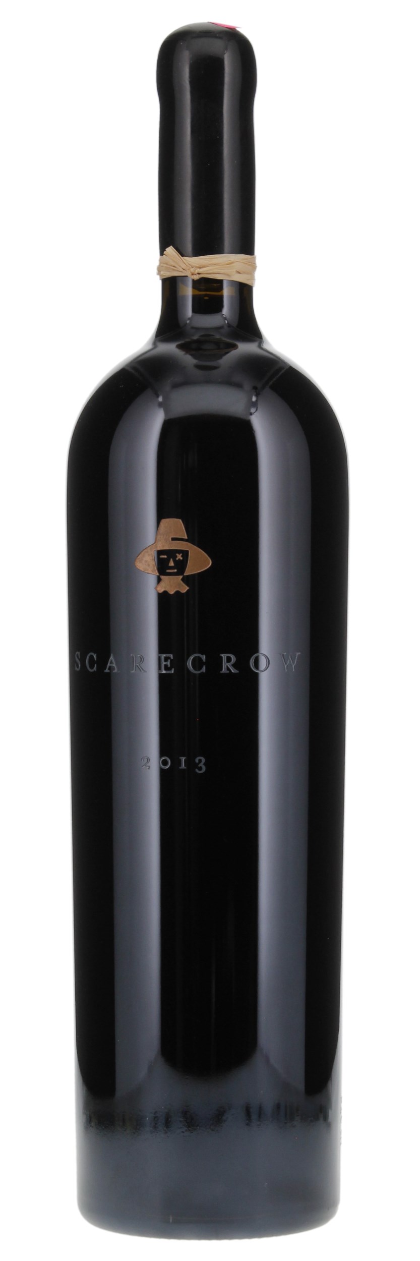 2013 Scarecrow Cabernet Sauvignon, 1.5ltr