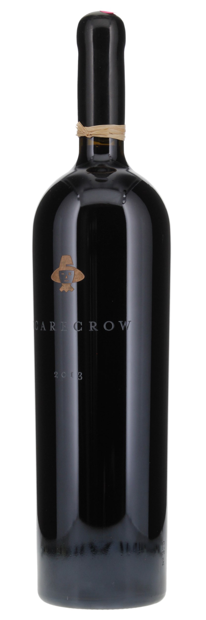 2013 Scarecrow Cabernet Sauvignon, 1.5ltr