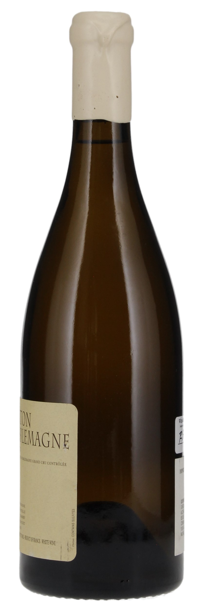 2009 Pierre Yves Colin-Morey Corton-Charlemagne, 750ml