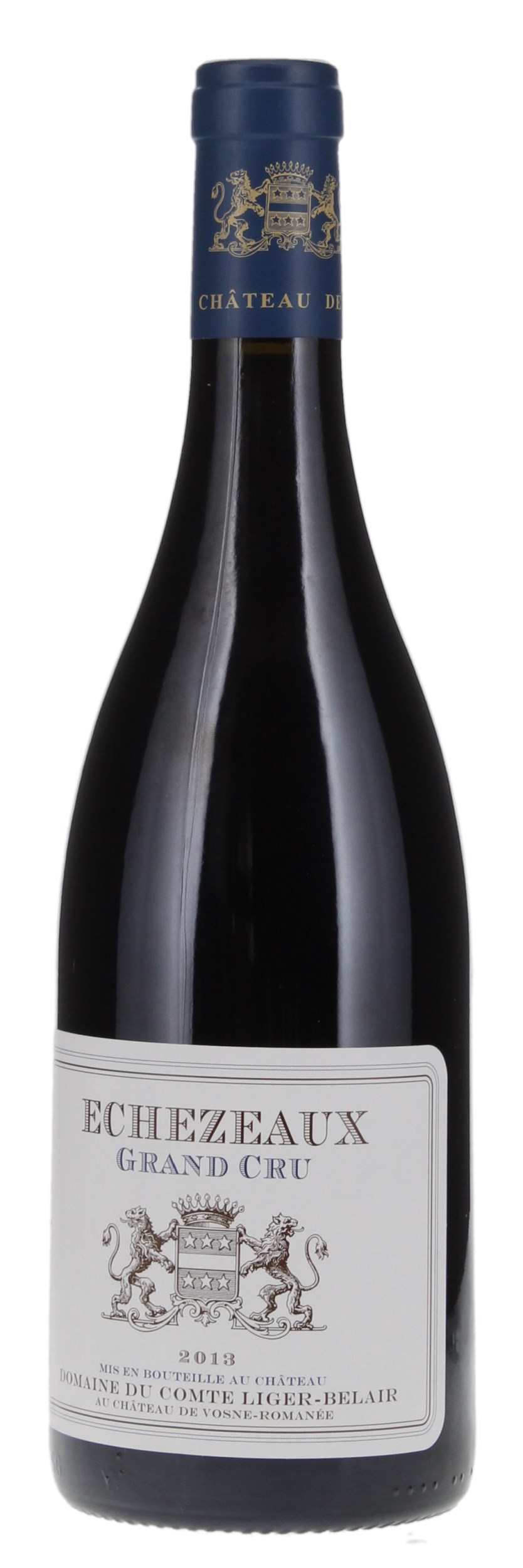 2013 Comte Liger-Belair Echezeaux, 750ml