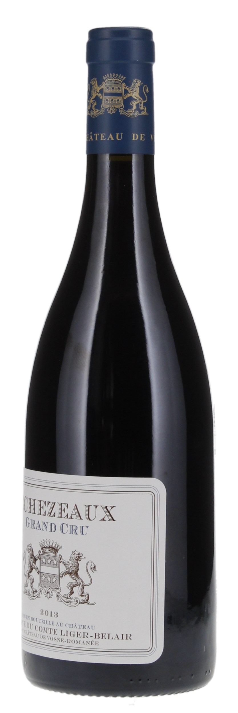 2013 Comte Liger-Belair Echezeaux, 750ml