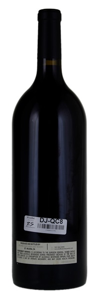 2005 Kelham Vineyards Cabernet Sauvignon, 1.5ltr