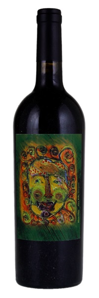 2010 Bodegas Paso Robles Viva Tu!, 750ml