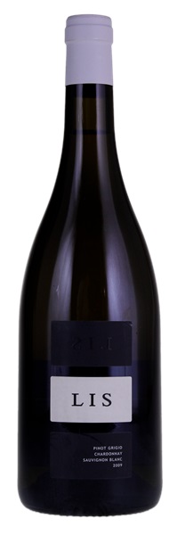 2009 Lis Neris Lis, 750ml