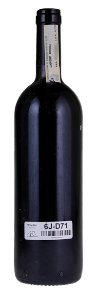 2006 Gaja Darmagi, 750ml