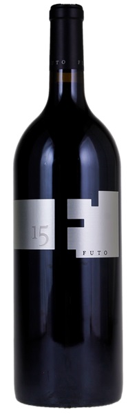 2015 Futo, 1.5ltr