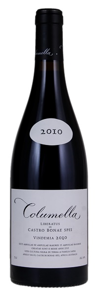 2010 Sadie Family Columella, 750ml