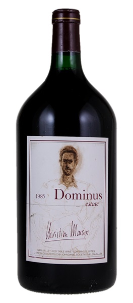 1985 Dominus Estate, 3.0ltr