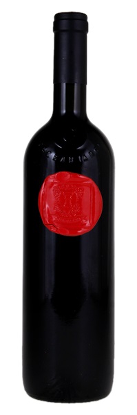 1993 Terrabianca Campaccio Riserva, 750ml