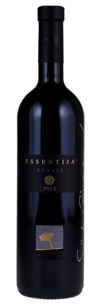 2013 Pala Bovale Essentija, 750ml