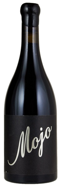 2013 Ayoub Mojo, 750ml