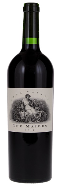 2019 Harlan Estate The Maiden, 750ml