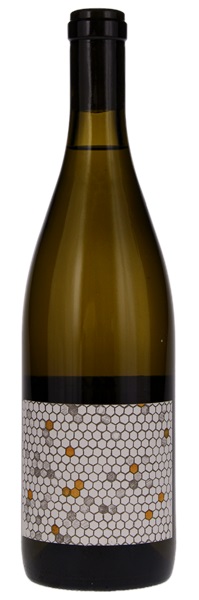 2019 Big Table Farm Chardonnay, 750ml