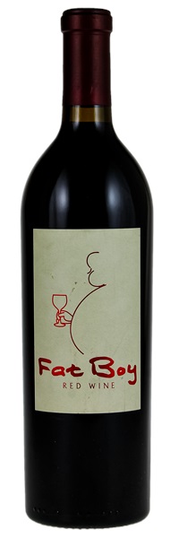 2010 Mitchell Katz Winery Del Arroyo Vineyard Cabernet Sauvignon, 750ml