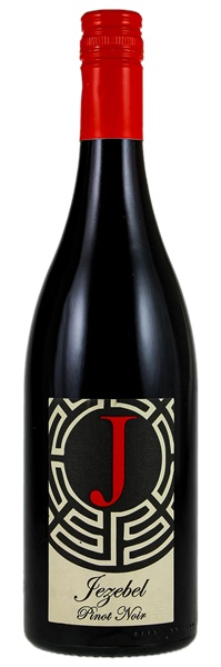 2003 Sineann Jezebel Pinot Noir (Screwcap), 750ml