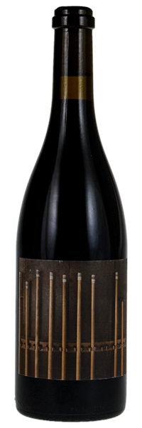 2017 Herman Story On The Road Grenache, 750ml