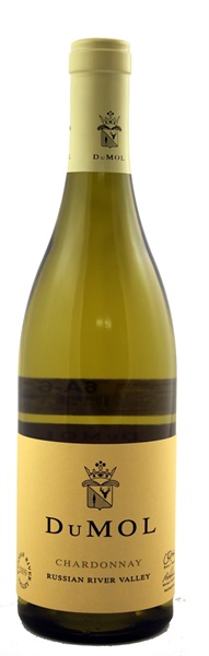 2009 DuMOL Chardonnay, 750ml