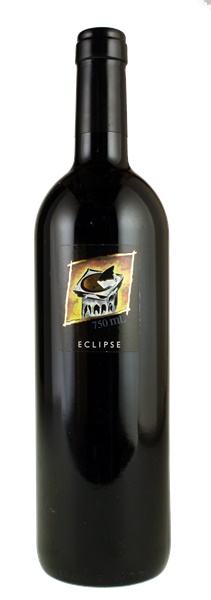 1998 Noon Eclipse, 750ml