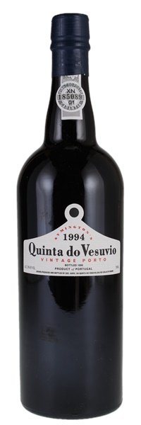 1994 Quinta do Vesuvio, 750ml