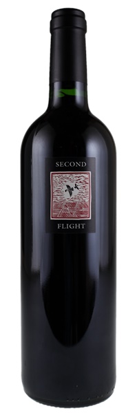 2006 Screaming Eagle Second Flight, 750ml