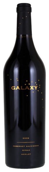 2009 Terlato Family Vineyards Galaxy, 750ml