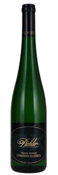 2006 FX Pichler Dürnsteiner Kellerberg Riesling Smaragd, 750ml