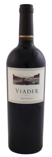 1998 Viader, 750ml