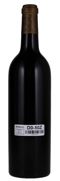 1964 Ceretto Barolo Riserva, 750ml