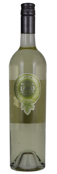 2013 Laird Family Estate Big Ranch Sauvignon Blanc (Screwcap), 750ml