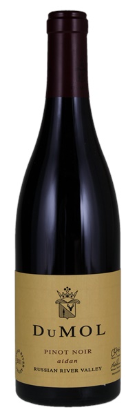 2011 DuMOL Aidan Pinot Noir, 750ml
