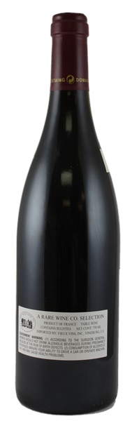 2005 Rene Rostaing Côte-Rôtie Côte Blonde, 750ml