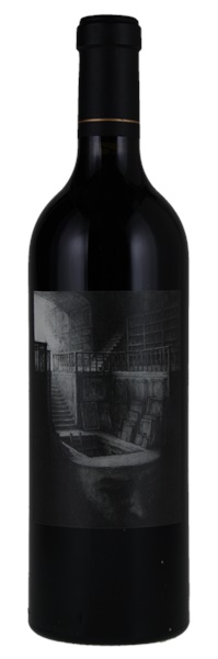 2010 Behrens Family Winery The Dark Place, 750ml