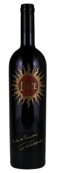 1998 Luce della Vite Toscana Luce, 750ml