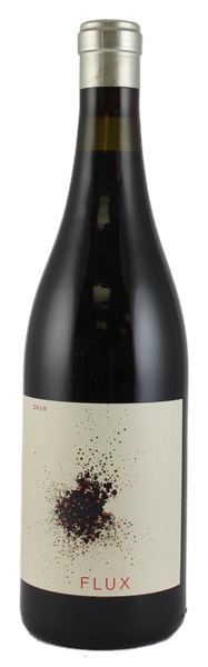 2010 Mark Herold Wines Flux, 750ml