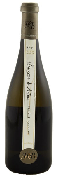 2015 Henri Bourgeois Sancerre D'Antan, 750ml