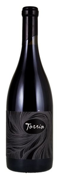 2012 Torrin The Banshee, 750ml