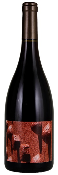 2013 Kesner Gate Pinot Noir, 750ml
