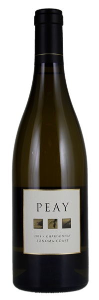 2014 Peay Vineyards Chardonnay, 750ml