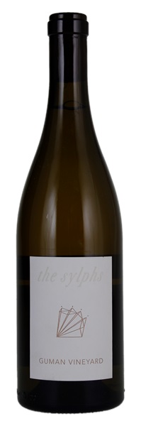 2013 Scholium Project The Sylphs Guman Vineyard, 750ml