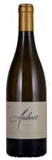 2017 Aubert UV-SL Vineyard Chardonnay
