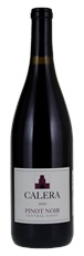 2012 Calera Central Coast Pinot Noir