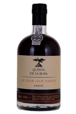 NV Quinta de la Rosa 30 Year Old Tawny