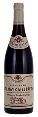 2010 Bouchard Pere et Fils Volnay Caillerets Ancienne Cuvee Carnot