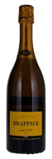 NV Drappier Carte dOr Brut