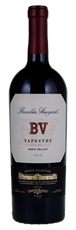 2015 Beaulieu Vineyard Tapestry Reserve